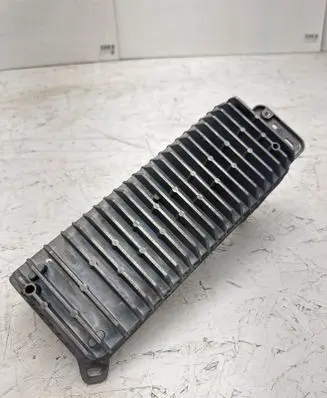 Tesla Model S Battery control module 158820500D 156716400C