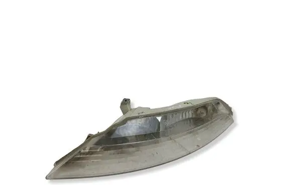 BMW 6 E63 E64 Front indicator light 6920747