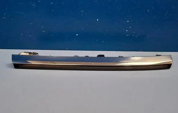 LED Daytime headlight