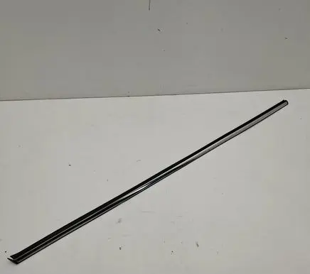 Mini One - Cooper Clubman R55 Rear side glass trim 