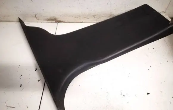 Volvo S80 Other interior part bpgqc