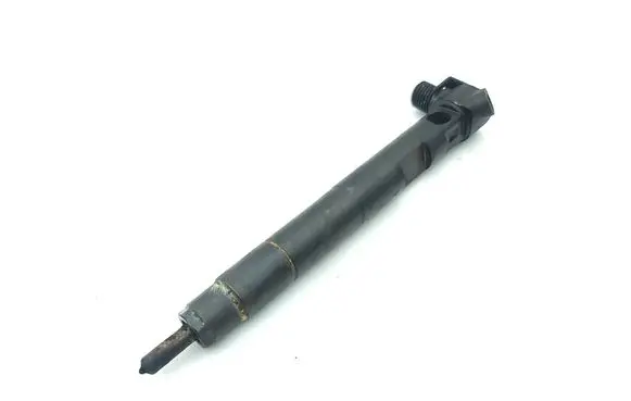 Mercedes-Benz B W246 W242 Fuel injector A6510701387 28230891