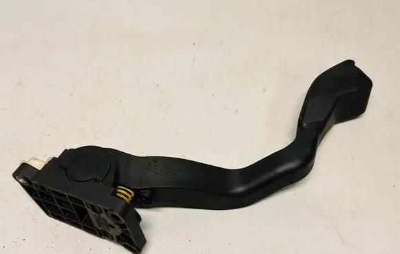 Citroen C3 Accelerator throttle pedal 0280752251 9646702180