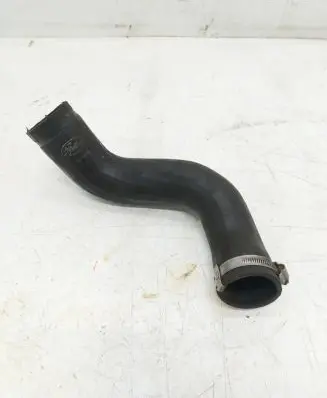 Ford S-MAX Intercooler hose/pipe 6g916k683df 6g916k683de 1565540