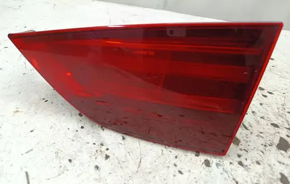BMW X1 E84 Tailgate rear/tail lights 03426500 2280912345 2990114