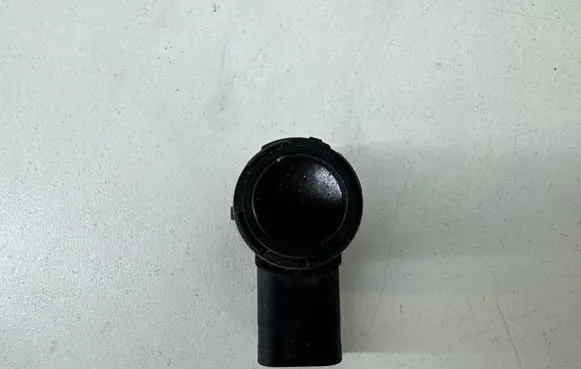 BMW 5 G30 G31 G38 Parking PDC sensor 9274427