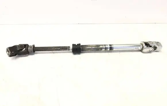 Audi A7 S7 4G Steering column universal joint 4G2419753B