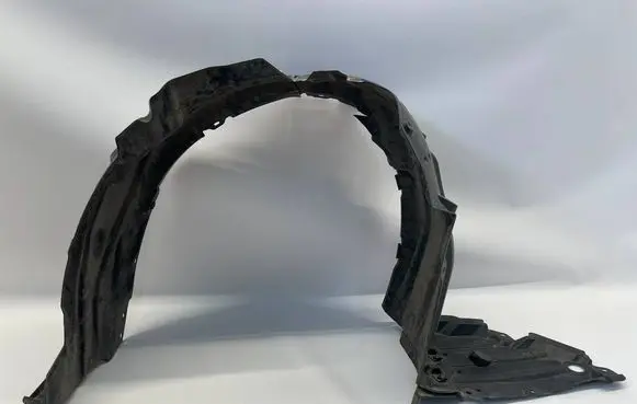 Toyota Corolla E210 E21 Front arch 5387602630