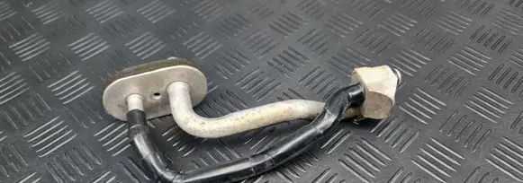 Honda Accord Air conditioning (A/C) pipe/hose