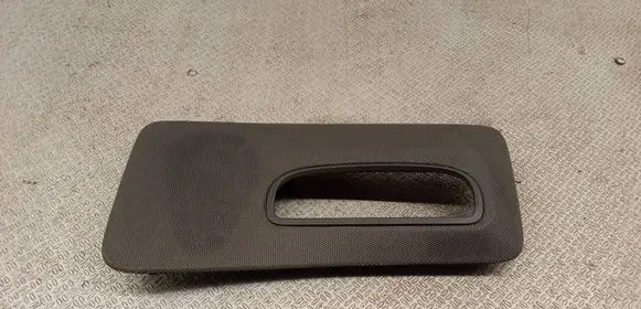 Volvo V70 Dash center speaker trim cover 30676232