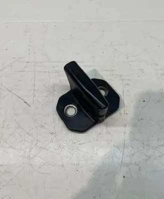 Mercedes-Benz S W221 Front door lock loop/hook striker A2217200104