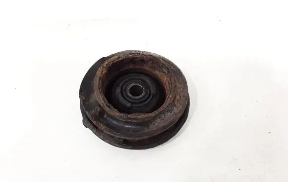 Peugeot 307 Front upper strut mount 