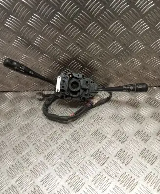 Mitsubishi Lancer Wiper turn signal indicator stalk/switch