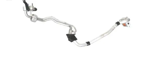 Volvo S90, V90 Air conditioning (A/C) pipe/hose 31404338