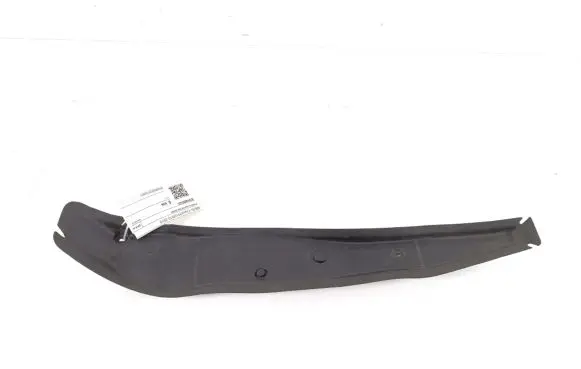 Mercedes-Benz SL R231 Other body part A2318890125