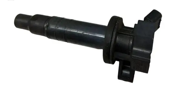 Toyota Corolla E120 E130 High voltage ignition coil 9008019019