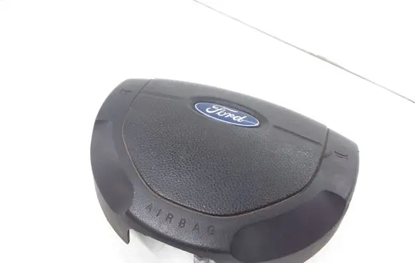 Ford Connect Steering wheel airbag 6T16A042B85AAW