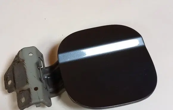 Honda CR-V Fuel tank cap 
