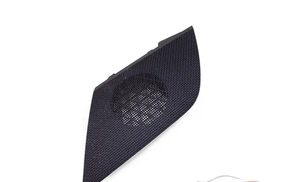 Infiniti FX Side speaker trim/cover P10531B11000