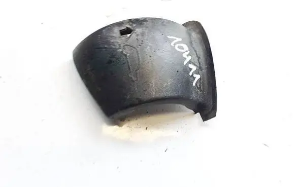 Seat Exeo (3R) Other interior part 8e9827280c