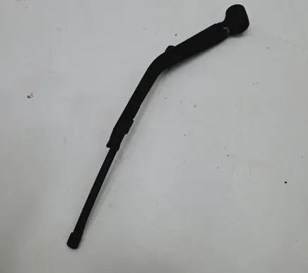 Mini One - Cooper Clubman R55 Rear wiper blade arm 