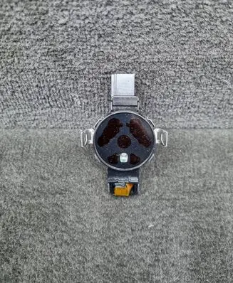 Audi Q7 4M Rain sensor 81A955547A 81A955547B
