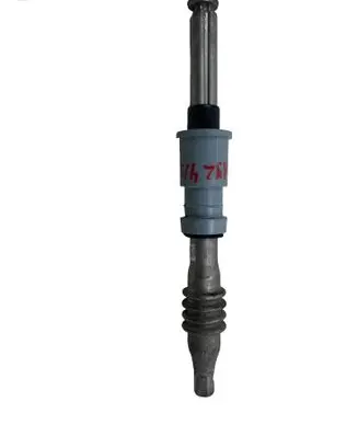Volkswagen ID.4 Steering column universal joint 1EB419753J