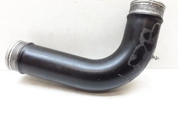 Volvo S70 V70 V70 XC Intercooler hose/pipe