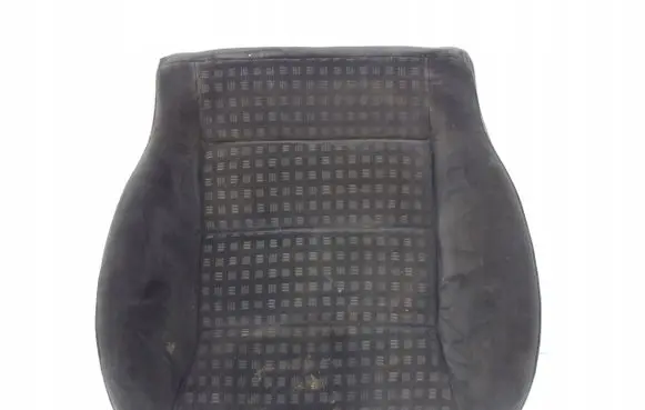 Volkswagen PASSAT B5.5 Interior set 