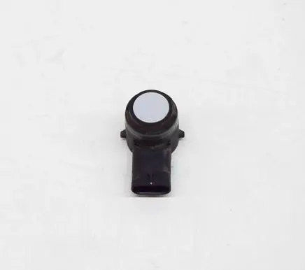 Volkswagen Golf VII Parking PDC sensor 307893 5Q0919275B