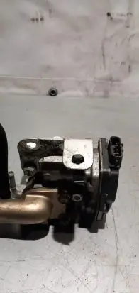 Toyota RAV 4 (XA30) Fuel tank valve 2580026010 T818