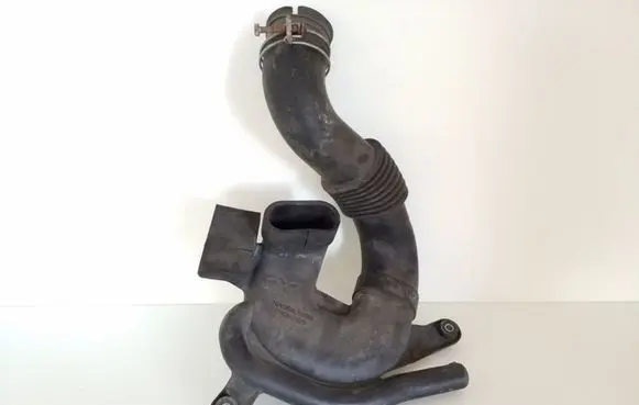 Toyota Prius (XW20) Air intake duct part 1775121120
