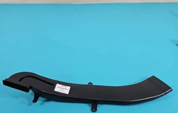 Volvo V90 Cross Country Air intake duct part 31369792 IMPRK1402475