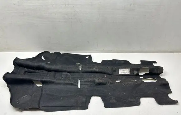 Volvo S60 Sound insulation of firewall 32241903 P32241903