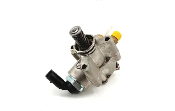 Volkswagen Polo Fuel injection high pressure pump 706032040