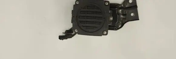 Nissan Leaf II (ZE1) Alarm system siren 281H03NF1A