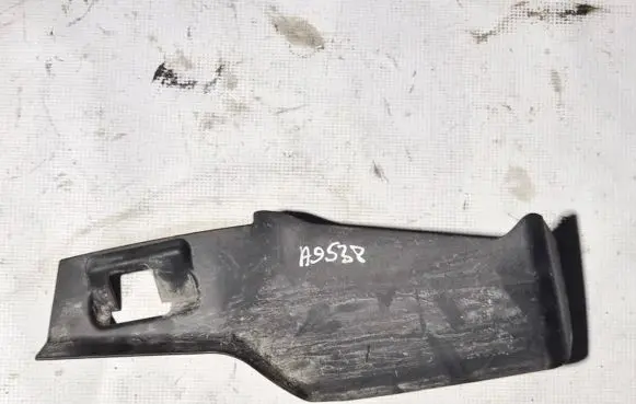 Ford Galaxy Other interior part 6m2113n553a 6m21-13n553-a