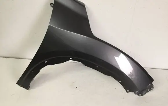 Honda HR-V Fender