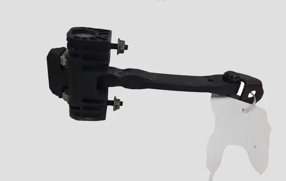Peugeot 508 Front door check strap stopper
