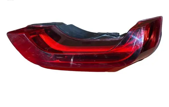 BMW i8 Rear/tail lights 7310782 63217310782