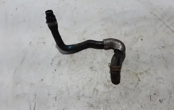 Volvo S90, V90 Engine coolant pipe/hose 31368146