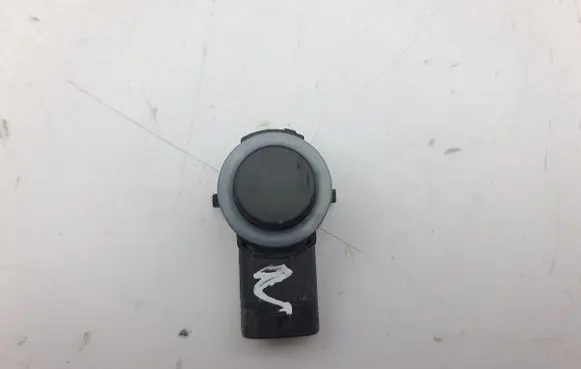 Peugeot 2008 II Parking PDC sensor 9813348377XT
