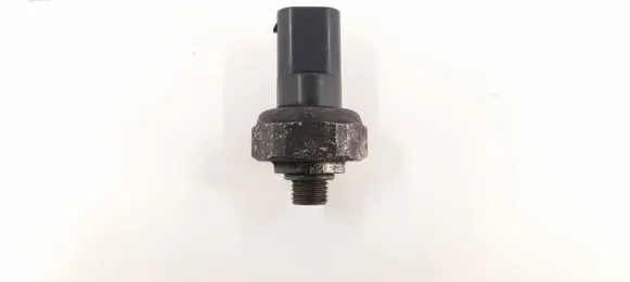 Mercedes-Benz R W251 Air conditioning (A/C) pressure sensor 0045429018 2205420118