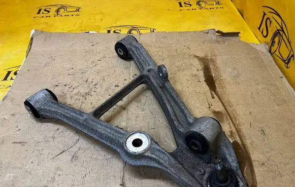 Chevrolet Corvette C5 Rear control arm SV66000110 10233635