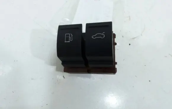 Volkswagen PASSAT B6 Seat control switch IMPRK655959