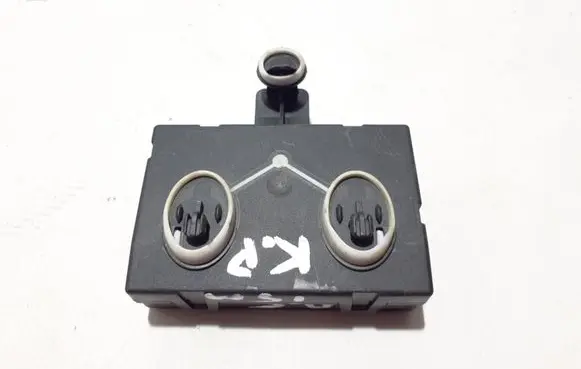 Audi Q5 SQ5 Door control unit/module 8K0959793R