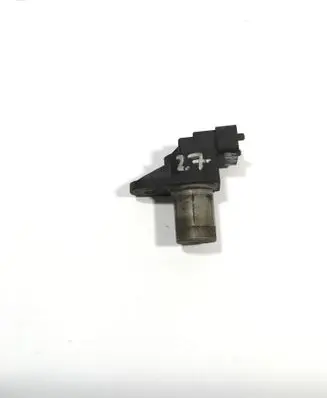 Jeep Grand Cherokee (WJ) Camshaft position sensor A0031539728 920184