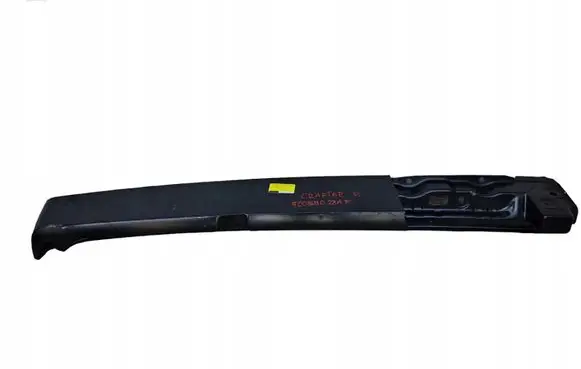 Volkswagen Crafter Other sill/pillar trim element 7C0809028AF