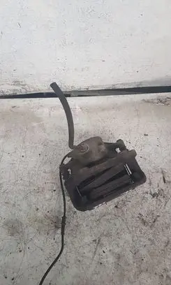 Mercedes-Benz E W212 Front brake caliper
