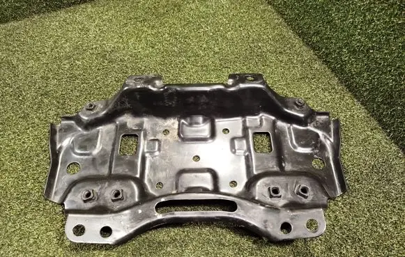 Subaru Outback (BT) Other front suspension part 20107FL020